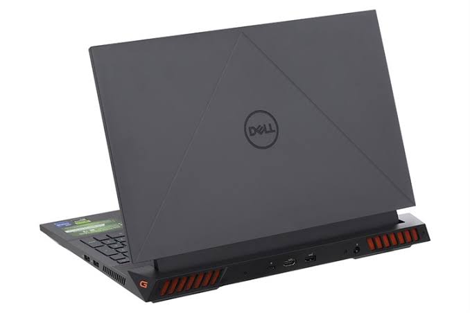 dell