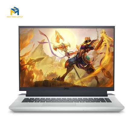 dell