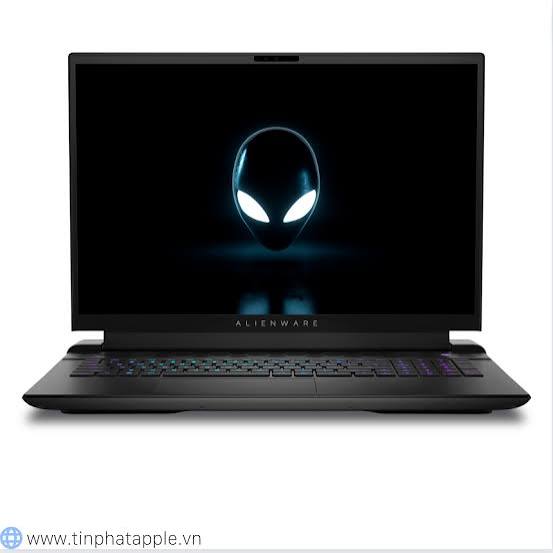 dell