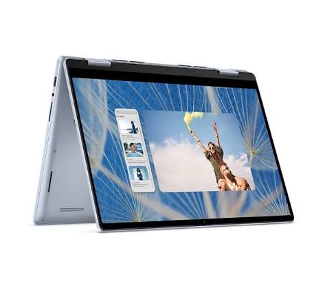 dell