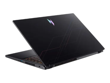 acer