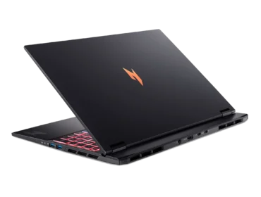 acer