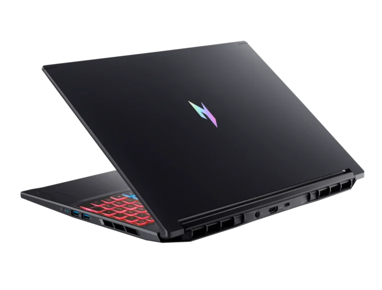 acer