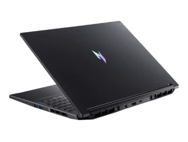 acer