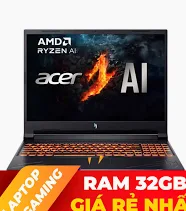 acer