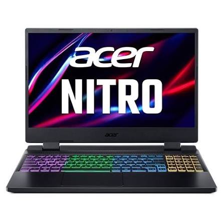 acer