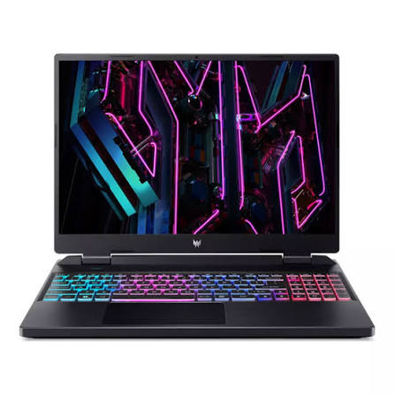 acer