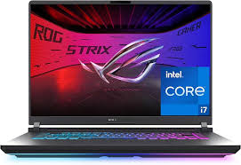 asus