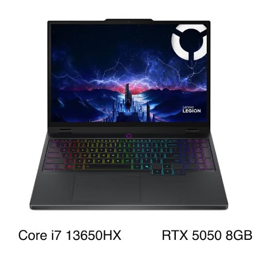 lenovo