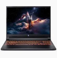 acer